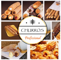 Churros profissional - Copiar.pdf